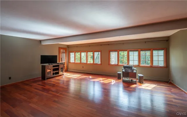 $639,000 | 996 Lone Pine Drive, Forestport, NY 13338