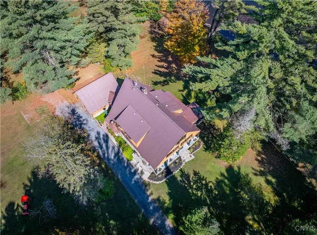 $639,000 | 996 Lone Pine Drive, Forestport, NY 13338