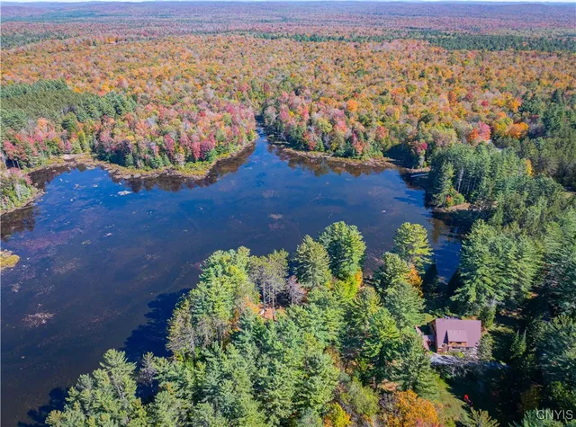 $639,000 | 996 Lone Pine Drive, Forestport, NY 13338