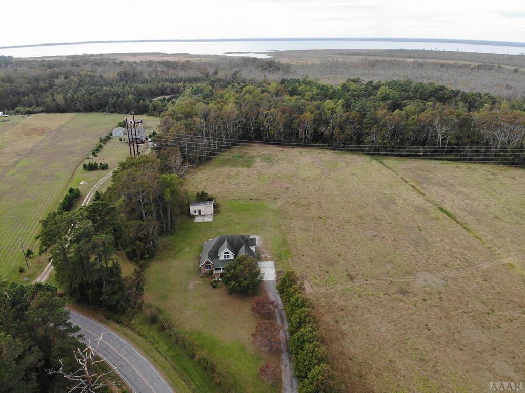612 Grandy Road Grandy, NC 27939 - Photo 12 of 42 Gallery Image 12