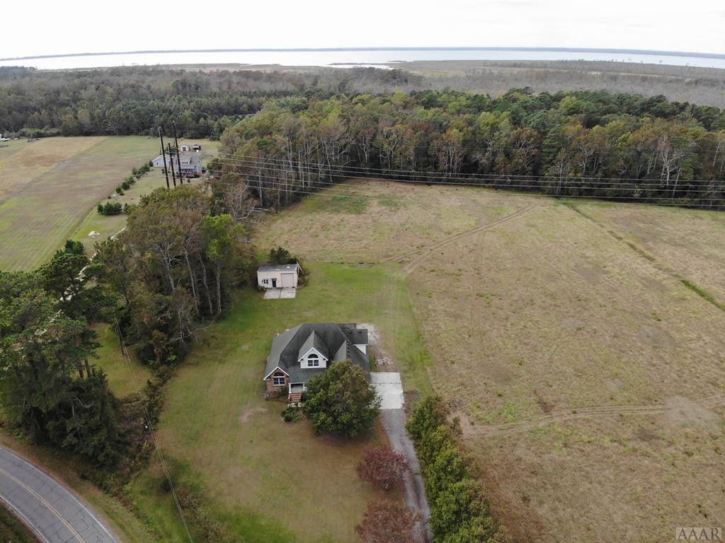 612 Grandy Road Grandy, NC 27939 - Photo 13 of 42 Gallery Image 13