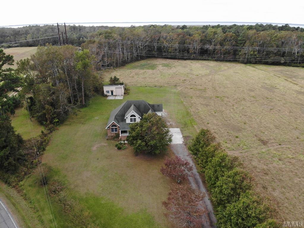 612 Grandy Road Grandy, NC 27939 - Photo 14 of 42 Gallery Image 14