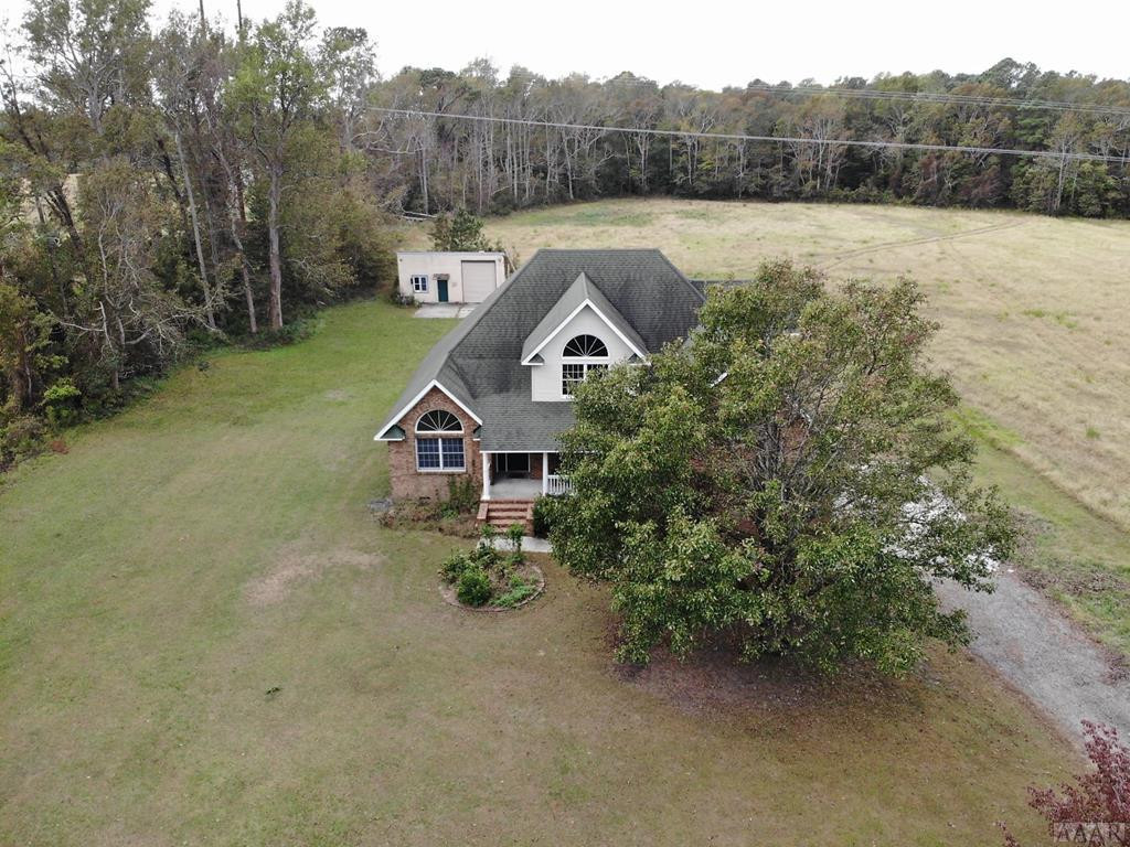 612 Grandy Road Grandy, NC 27939 - Photo 15 of 42 Gallery Image 15