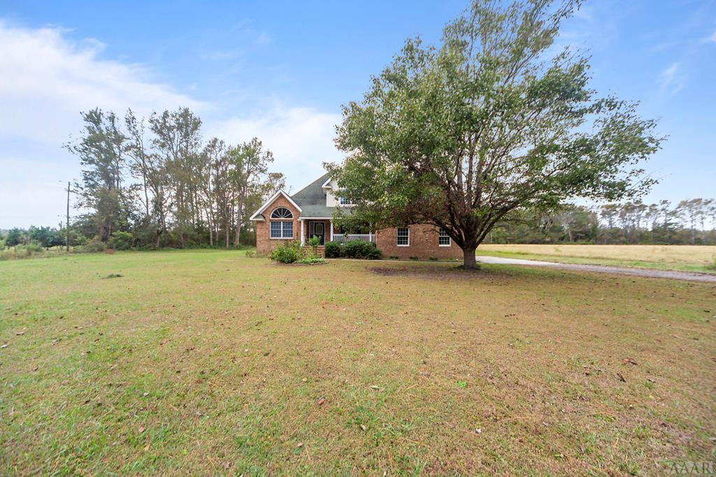 612 Grandy Road Grandy, NC 27939 - Photo 18 of 42 Gallery Image 18