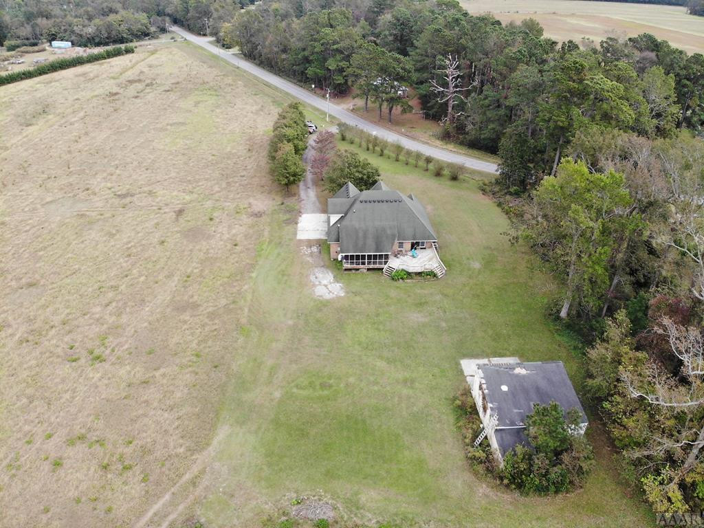 612 Grandy Road Grandy, NC 27939 - Photo 19 of 42 Gallery Image 19