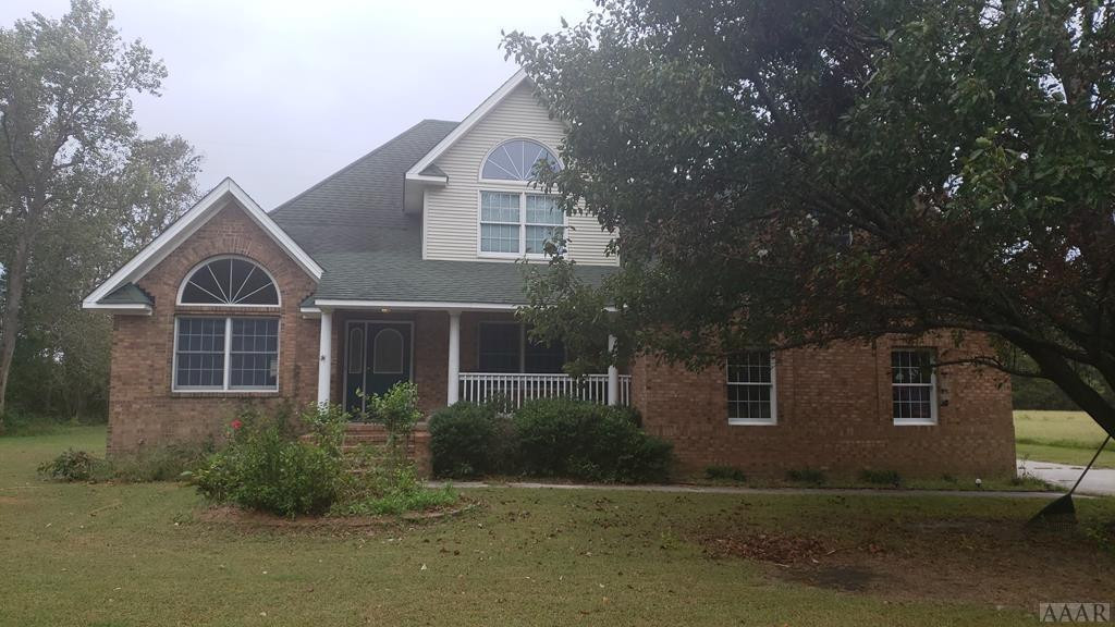 612 Grandy Road Grandy, NC 27939 - Photo 2 of 42 Gallery Image 2