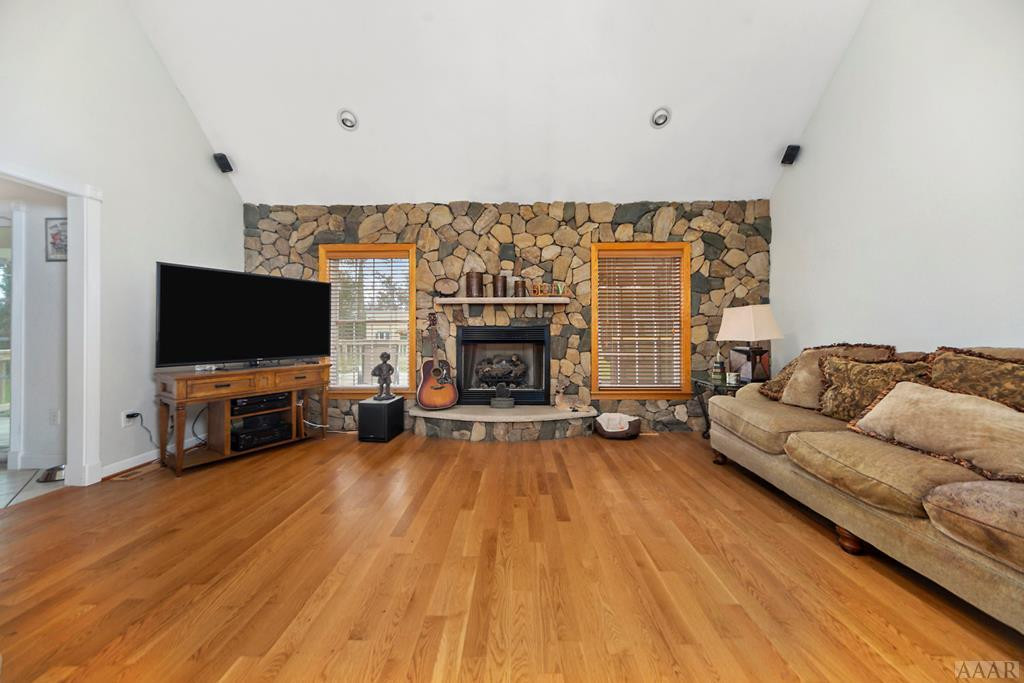 612 Grandy Road Grandy, NC 27939 - Photo 21 of 42 Gallery Image 21