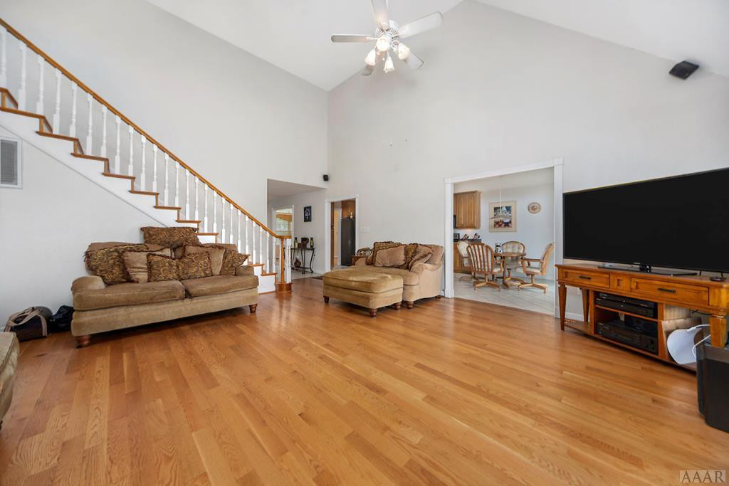612 Grandy Road Grandy, NC 27939 - Photo 22 of 42 Gallery Image 22