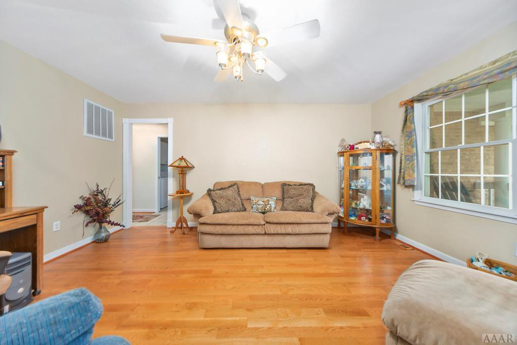 612 Grandy Road Grandy, NC 27939 - Photo 23 of 42 Gallery Image 23