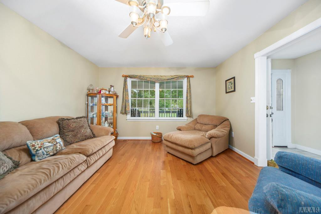 612 Grandy Road Grandy, NC 27939 - Photo 24 of 42 Gallery Image 24