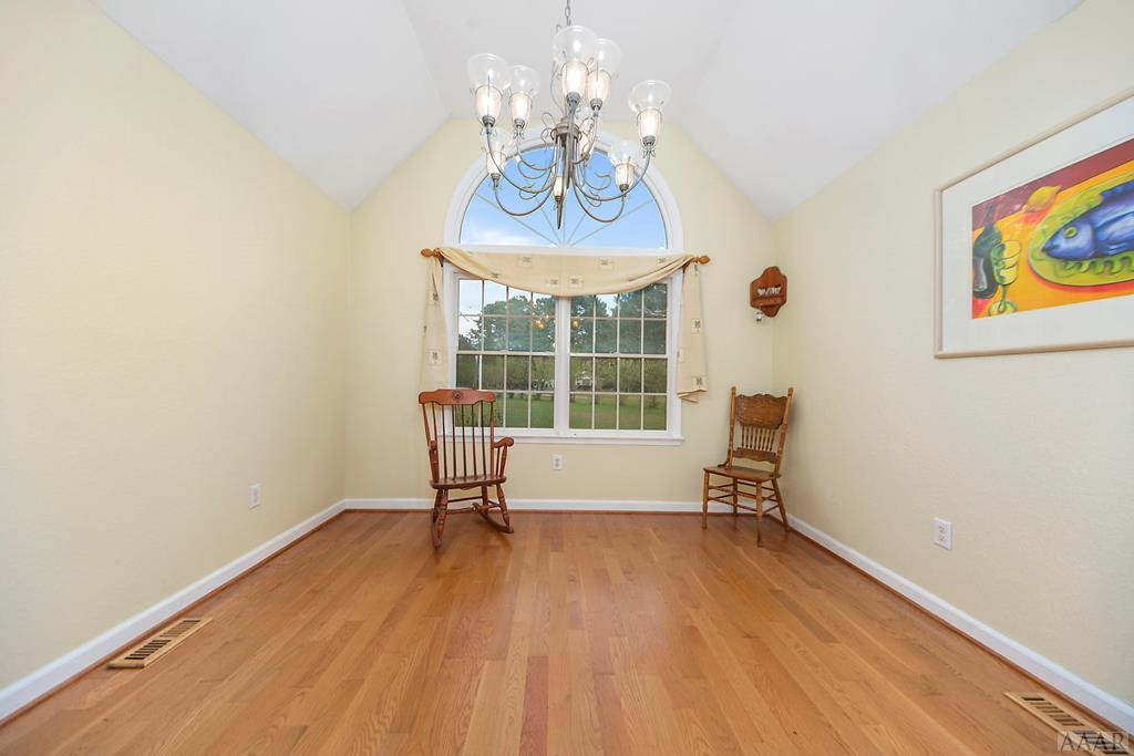 612 Grandy Road Grandy, NC 27939 - Photo 26 of 42 Gallery Image 26