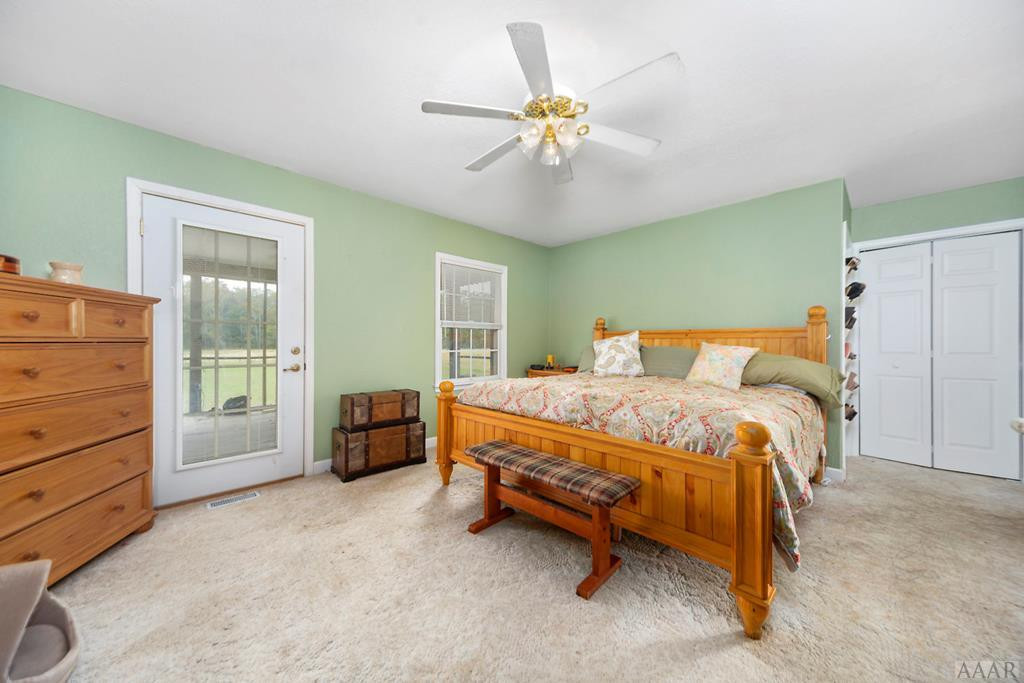 612 Grandy Road Grandy, NC 27939 - Photo 27 of 42 Gallery Image 27