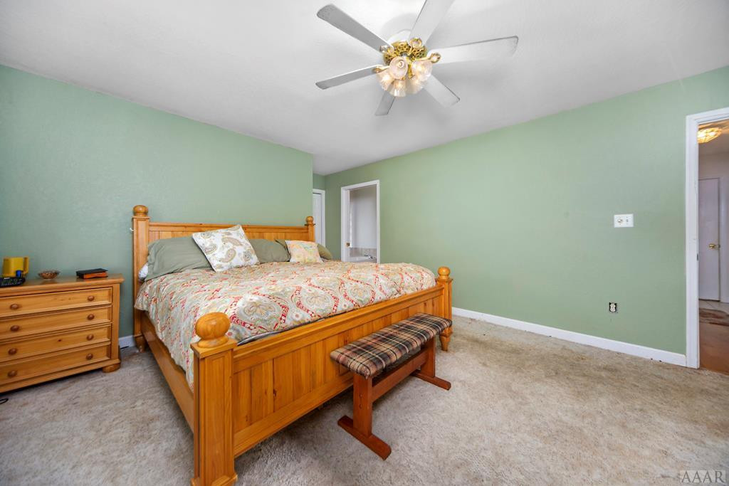 612 Grandy Road Grandy, NC 27939 - Photo 28 of 42 Gallery Image 28