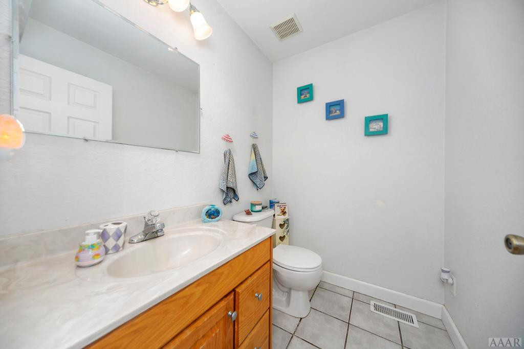 612 Grandy Road Grandy, NC 27939 - Photo 29 of 42 Gallery Image 29