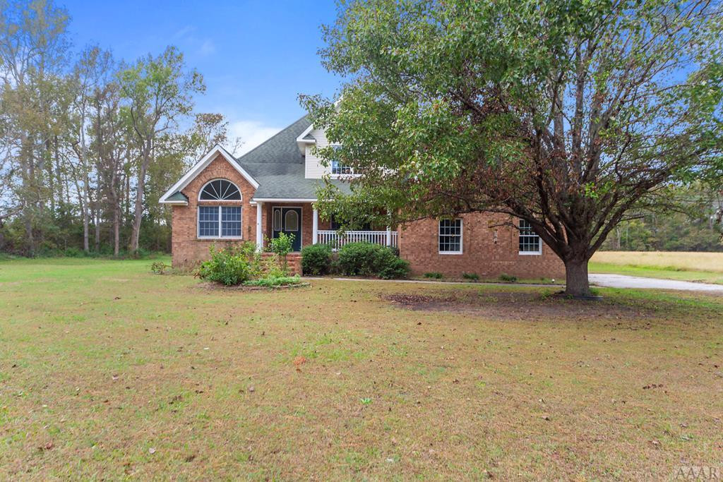 612 Grandy Road Grandy, NC 27939 - Photo 3 of 42 Gallery Image 3