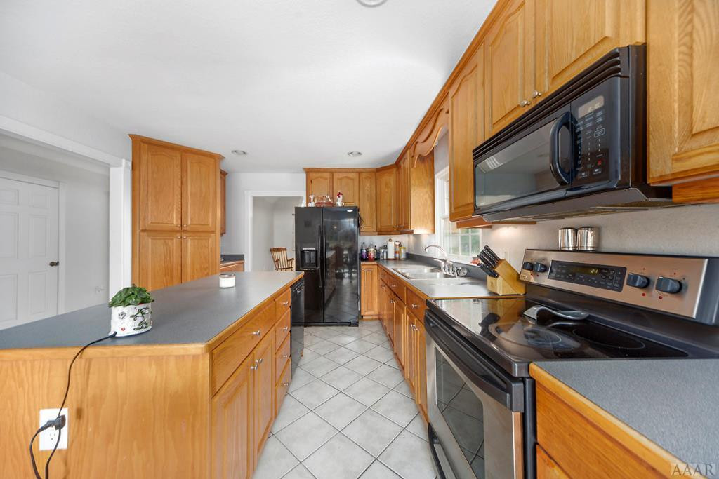 612 Grandy Road Grandy, NC 27939 - Photo 33 of 42 Gallery Image 33
