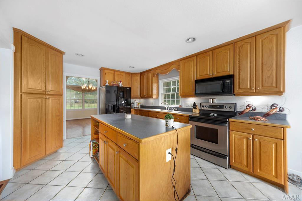 612 Grandy Road Grandy, NC 27939 - Photo 34 of 42 Gallery Image 34