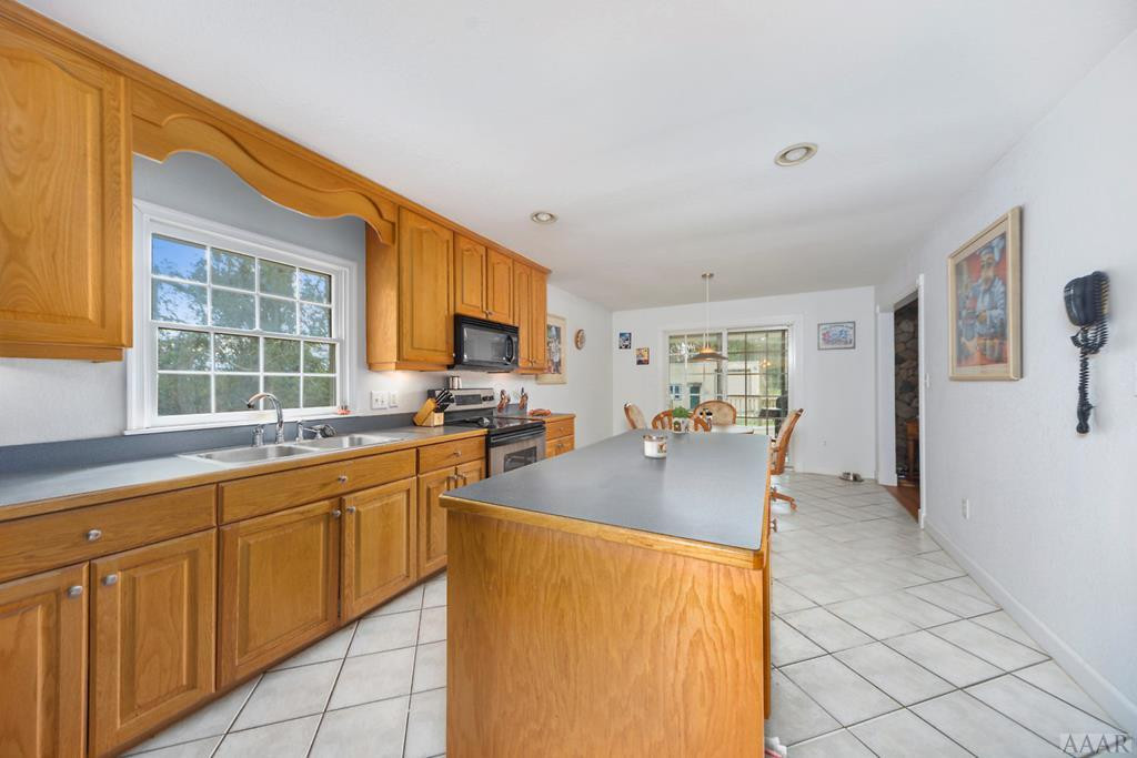 612 Grandy Road Grandy, NC 27939 - Photo 35 of 42 Gallery Image 35