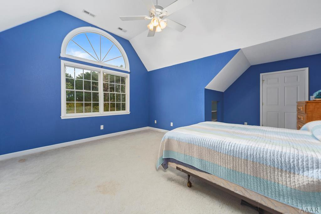 612 Grandy Road Grandy, NC 27939 - Photo 36 of 42 Gallery Image 36