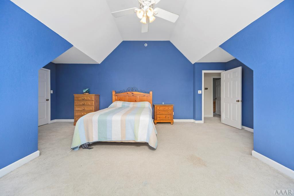 612 Grandy Road Grandy, NC 27939 - Photo 37 of 42 Gallery Image 37