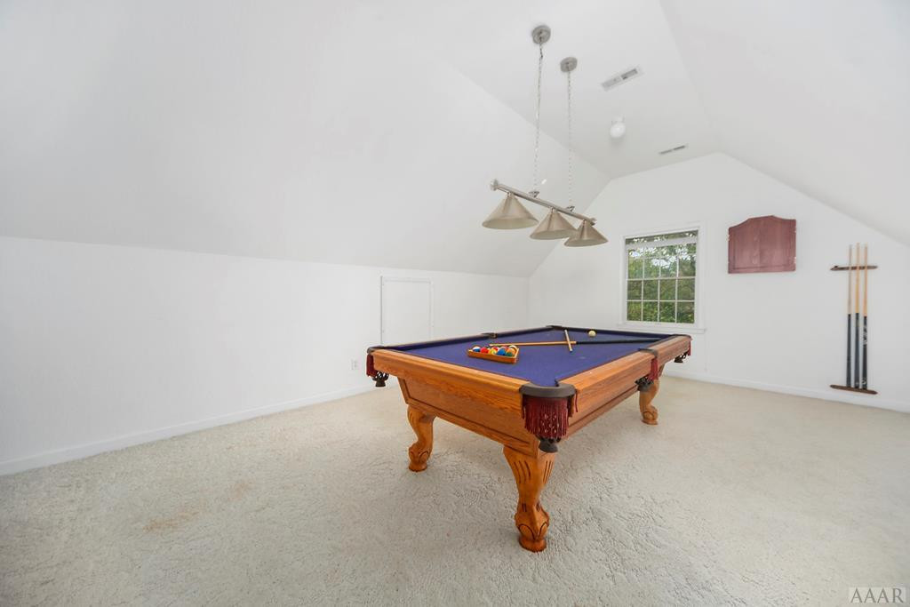 612 Grandy Road Grandy, NC 27939 - Photo 38 of 42 Gallery Image 38