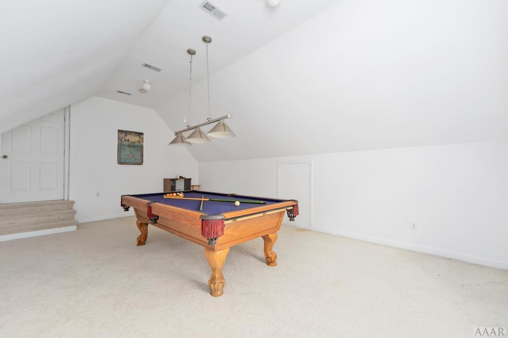 612 Grandy Road Grandy, NC 27939 - Photo 39 of 42 Gallery Image 39