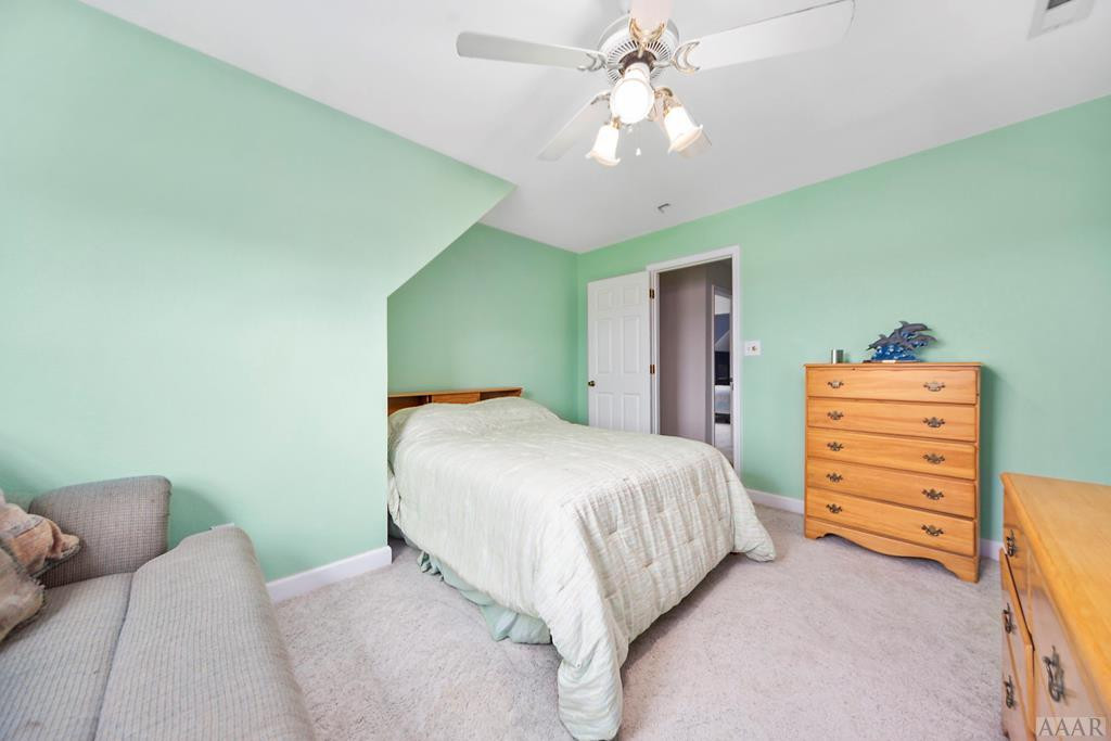 612 Grandy Road Grandy, NC 27939 - Photo 40 of 42 Gallery Image 40