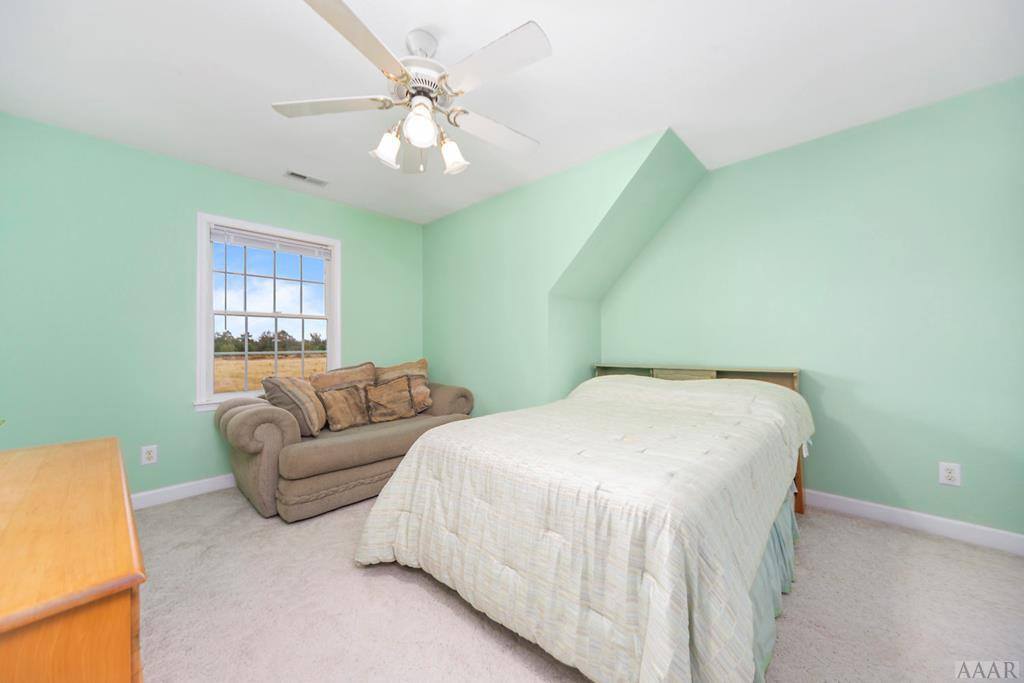 612 Grandy Road Grandy, NC 27939 - Photo 41 of 42 Gallery Image 41