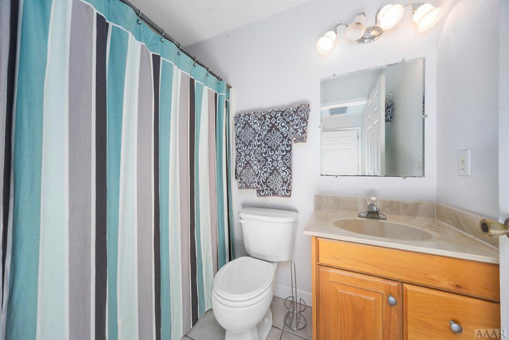 612 Grandy Road Grandy, NC 27939 - Photo 42 of 42 Gallery Image 42