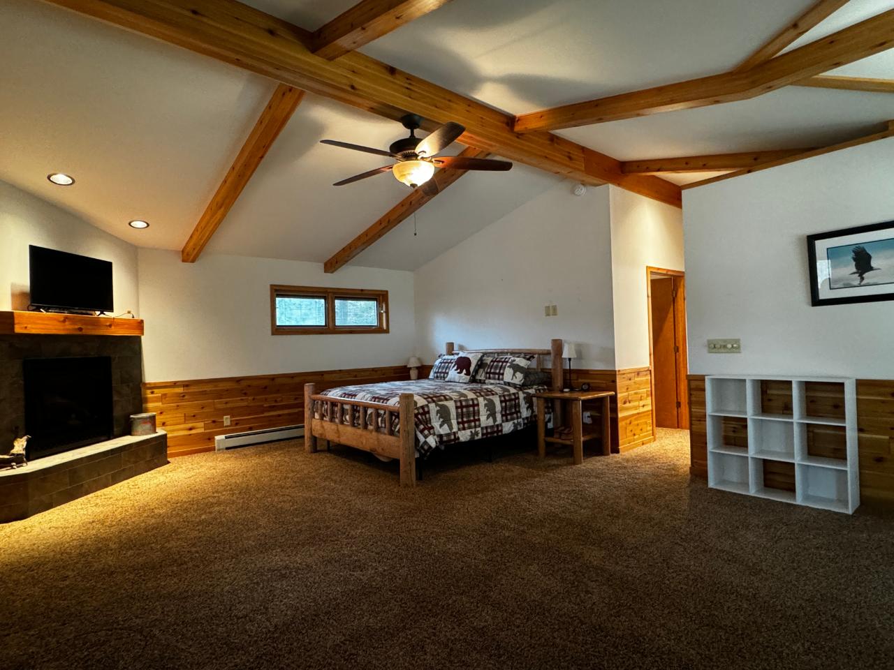 7717 Trout Road Lake Tomahawk, WI 54539 - Photo 8 of 47 Gallery Image 8