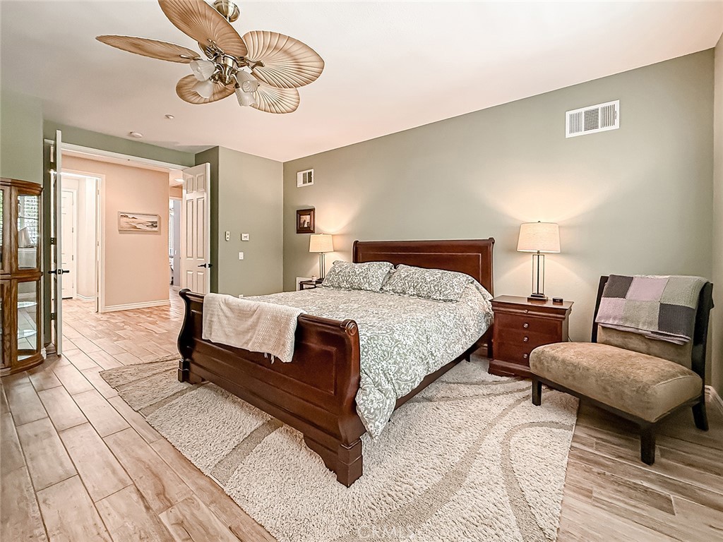 5257 Huckleberry Oak Street Simi Valley, CA 93063 - Photo 30 of 50