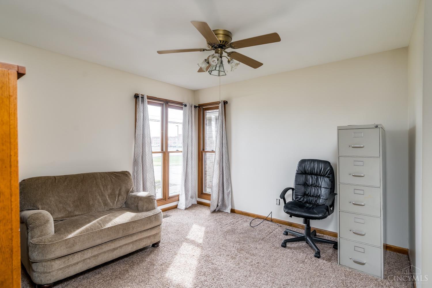 6047 Morris Road Hamilton, OH 45011 - Photo 7 of 24 Gallery Image 7