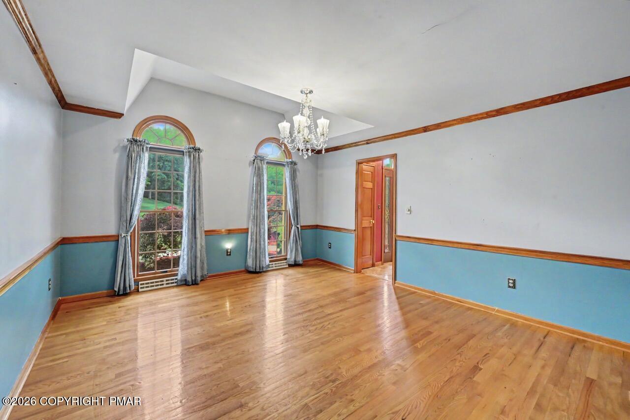 2134 Fox Run Road Stroudsburg, PA 18360 - Photo 21 of 110 2134 Fox Run photo 20