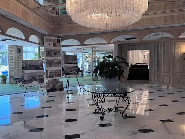 $2,600 | 3180 South Ocean Drive, Unit 722, Hallandale Beach, FL 33009