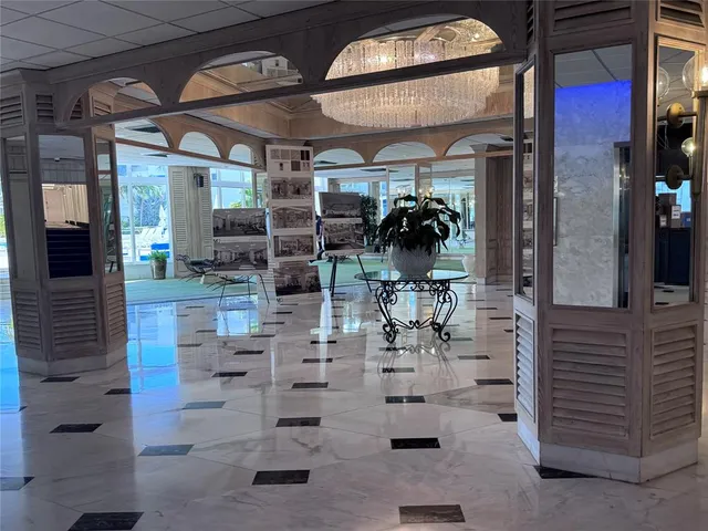 $2,600 | 3180 South Ocean Drive, Unit 722, Hallandale Beach, FL 33009