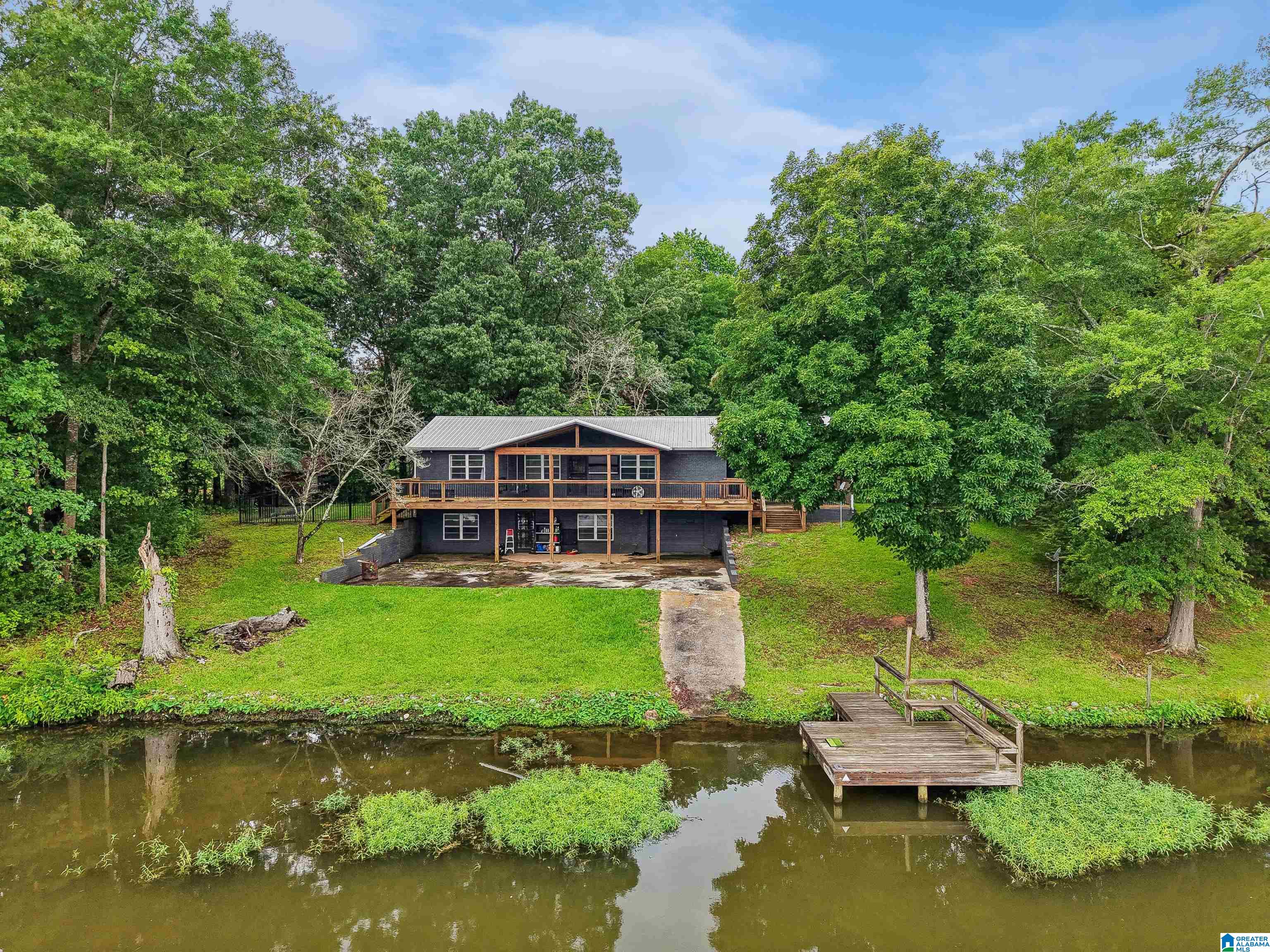 2500 Hebb Road Wilsonville, AL 35186 - Photo 71 of 88 Gallery Image 71