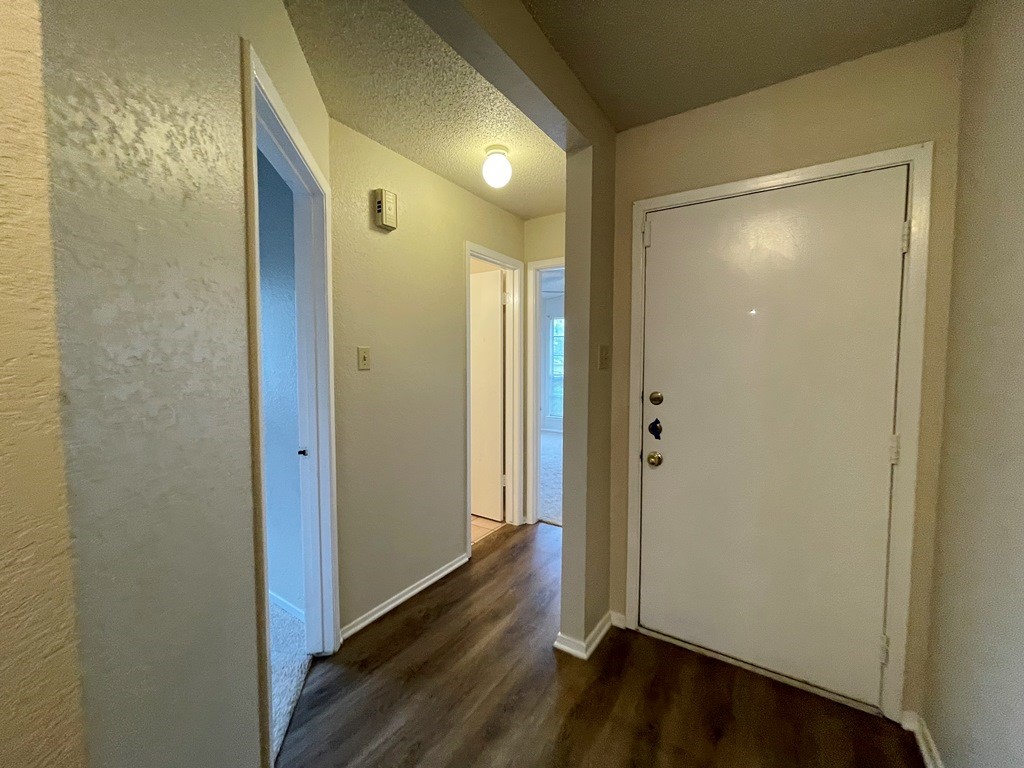 16719 Whitebrush Loop Austin, TX 78717 - Photo 3 of 37