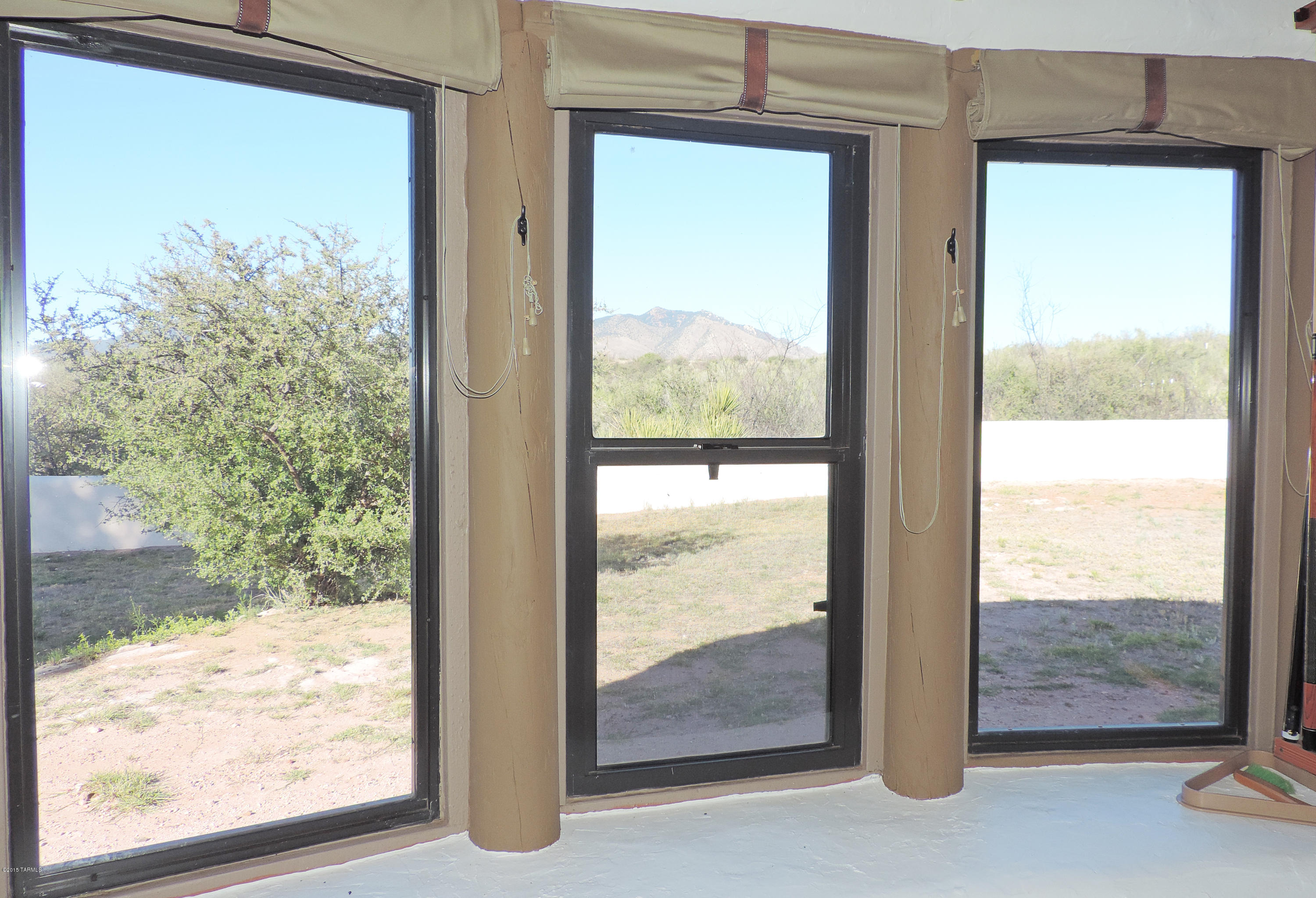 27815 West Rain Valley Loop Road Elgin, AZ 85611 - Photo 6 of 46