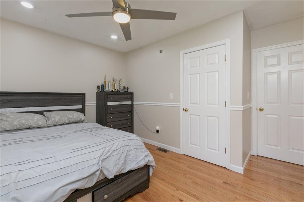 10 Blye Road Haverhill, MA 01832 - Photo 19 of 42