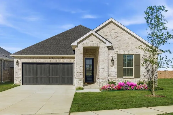 $2,399 | 2020 Beeflower Street, Celina, TX 75009