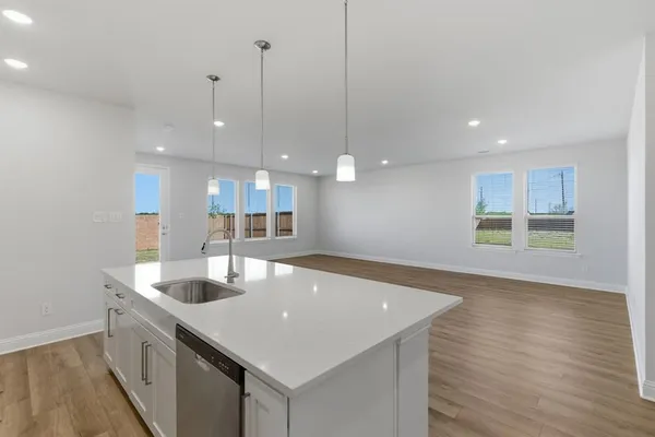 $2,399 | 2020 Beeflower Street, Celina, TX 75009