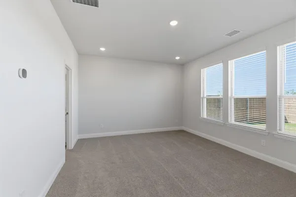 $2,399 | 2020 Beeflower Street, Celina, TX 75009