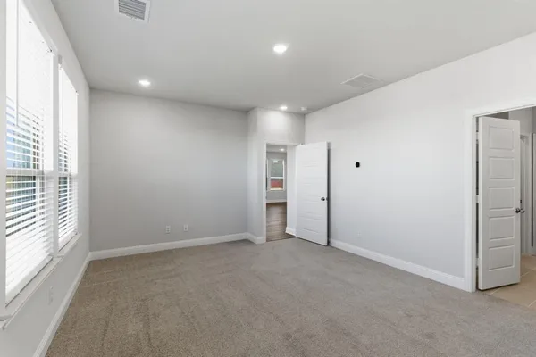 $2,399 | 2020 Beeflower Street, Celina, TX 75009