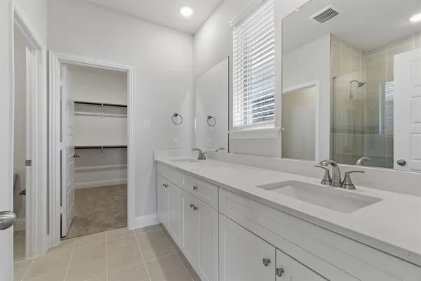 $2,399 | 2020 Beeflower Street, Celina, TX 75009