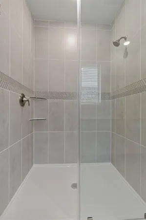 $2,399 | 2020 Beeflower Street, Celina, TX 75009