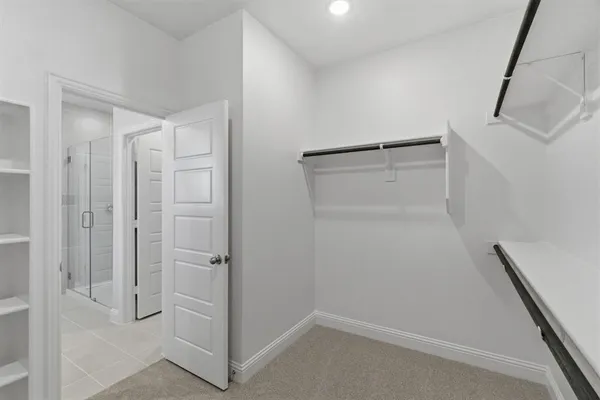 $2,399 | 2020 Beeflower Street, Celina, TX 75009