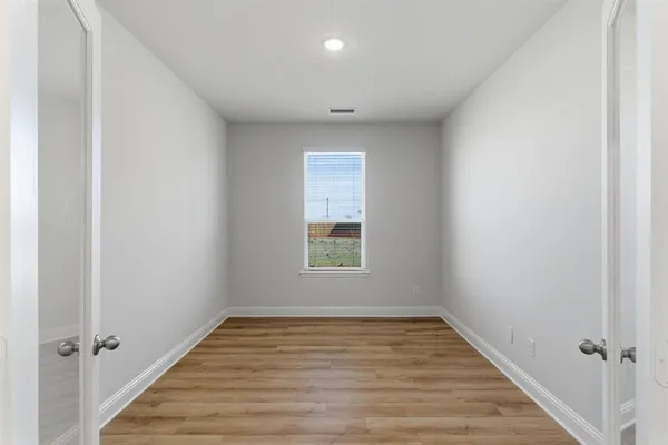 $2,399 | 2020 Beeflower Street, Celina, TX 75009