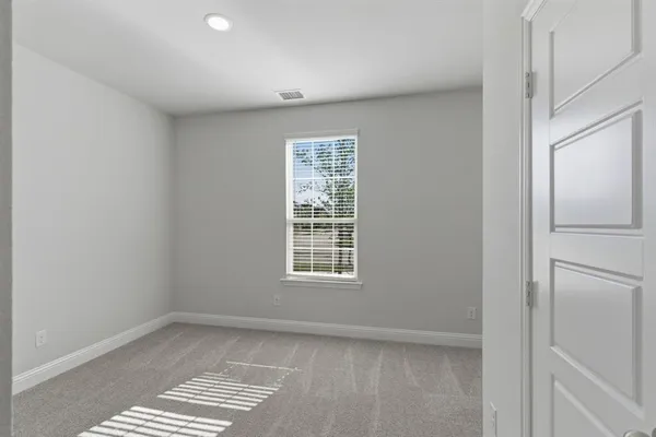 $2,399 | 2020 Beeflower Street, Celina, TX 75009