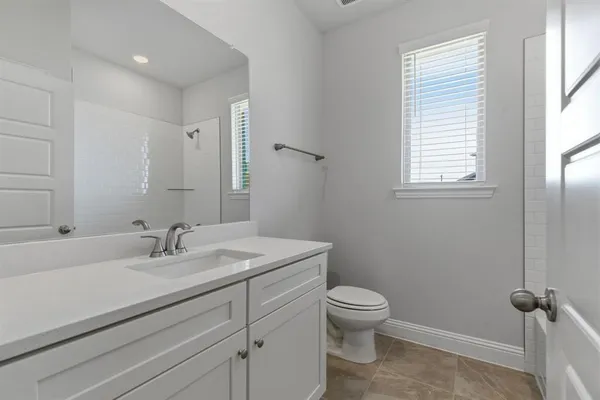 $2,399 | 2020 Beeflower Street, Celina, TX 75009