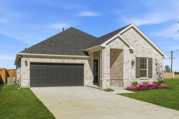 $2,399 | 2020 Beeflower Street, Celina, TX 75009